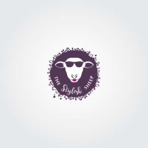Logo Design by Irina Makedonska for this project | Design: #12292063