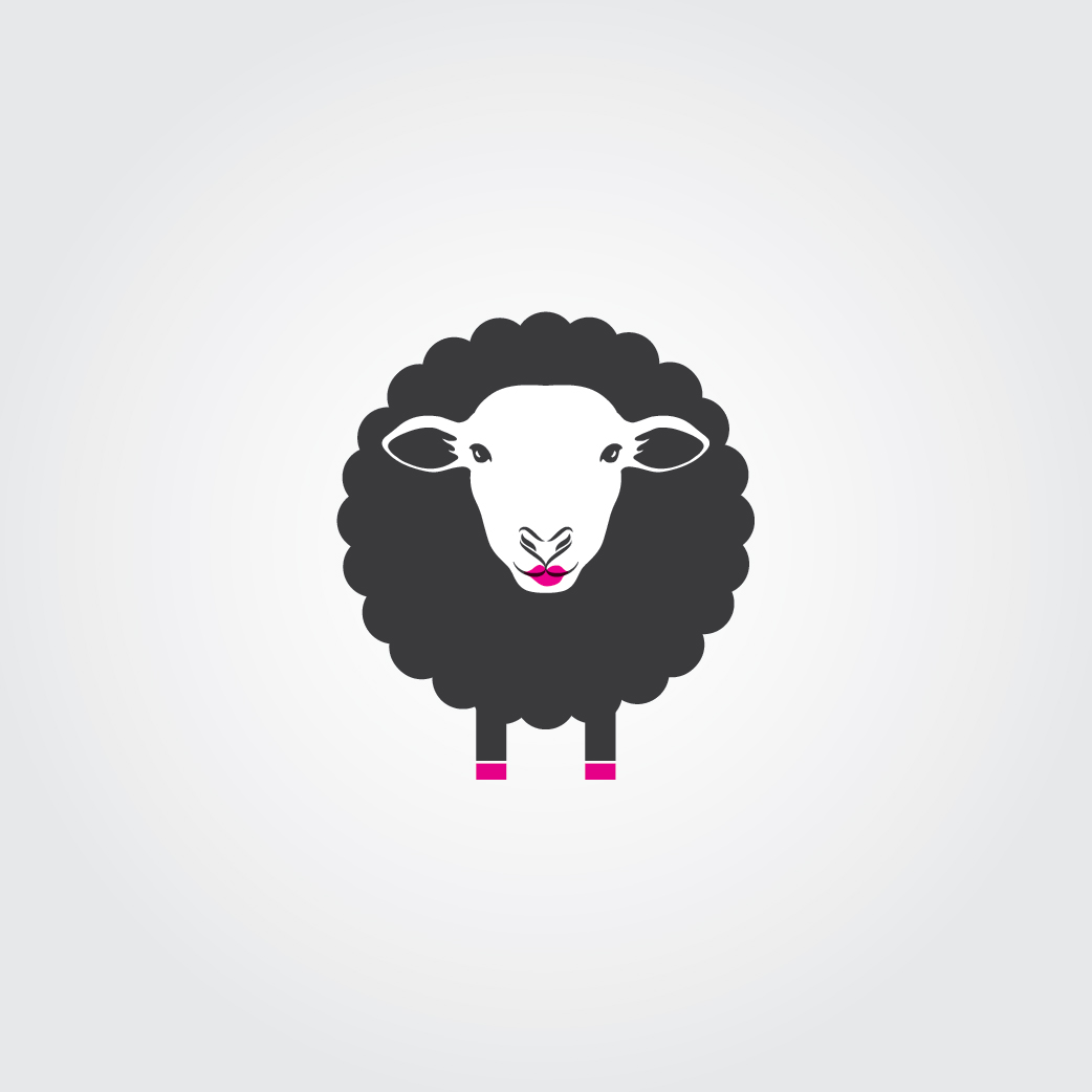 Logo Design by Irina Makedonska for this project | Design #12315964