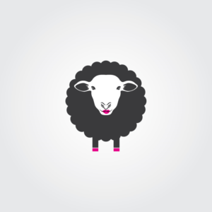 Logo Design by Irina Makedonska for this project | Design: #12315964