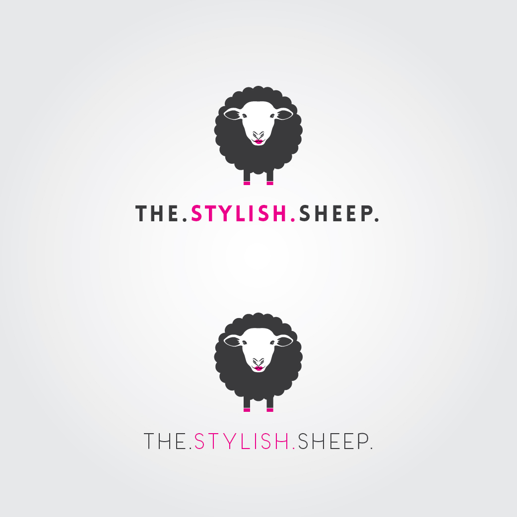 Logo Design by Irina Makedonska for this project | Design #12315965