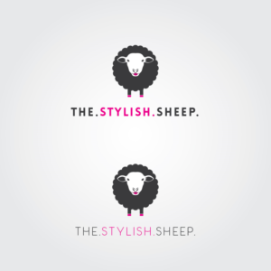 Logo Design by Irina Makedonska for this project | Design: #12315965