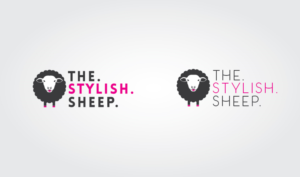 Logo Design by Irina Makedonska for this project | Design: #12315966