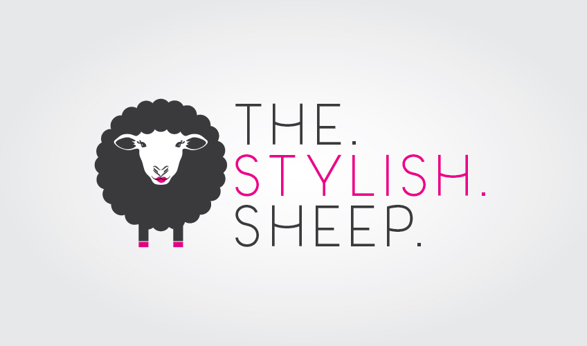 Logo Design by Irina Makedonska for this project | Design #12338655