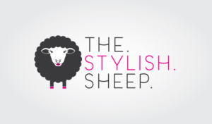Logo Design by Irina Makedonska for this project | Design: #12338655