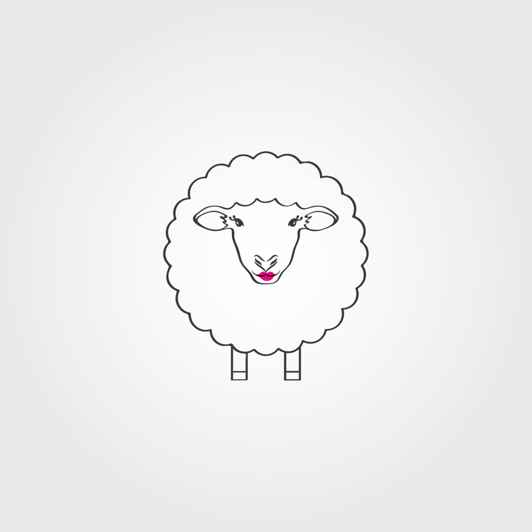 Logo Design by Irina Makedonska for this project | Design #12338656