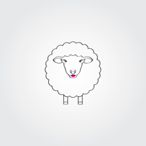 Logo Design by Irina Makedonska for this project | Design: #12338656
