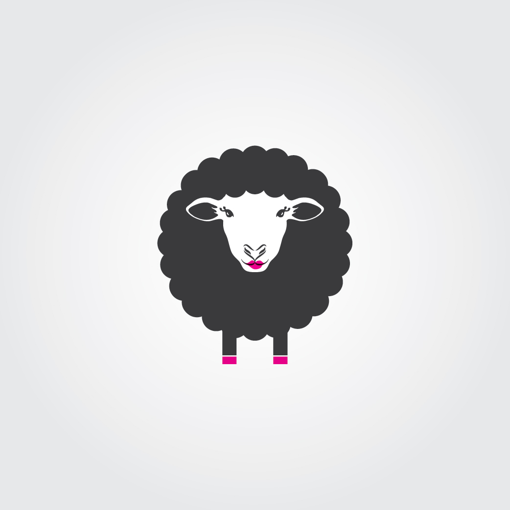 Logo Design by Irina Makedonska for this project | Design #12338657