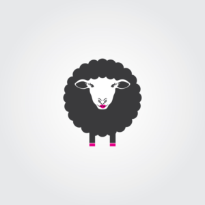 Logo Design by Irina Makedonska for this project | Design: #12338657