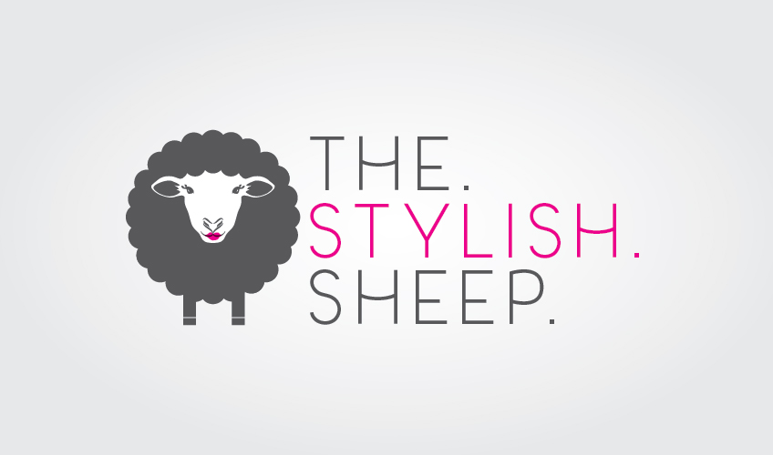 Logo Design by Irina Makedonska for this project | Design #12350752