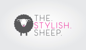 Logo Design by Irina Makedonska for this project | Design: #12350752
