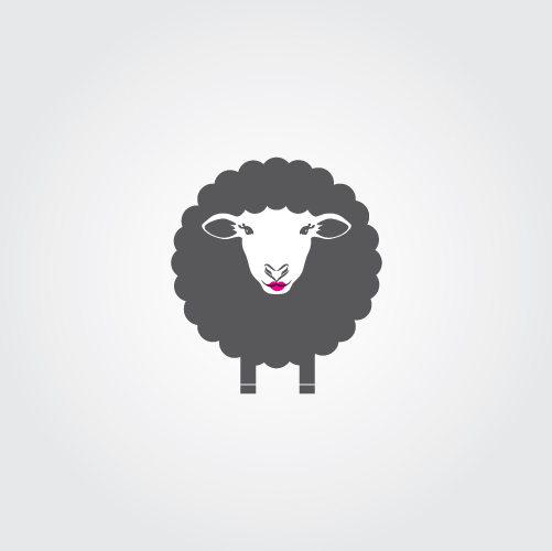 Logo-Design von Irina Makedonska für dieses Projekt | Design #12350753