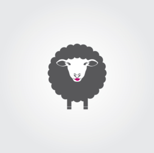 Logo Design by Irina Makedonska for this project | Design: #12350753