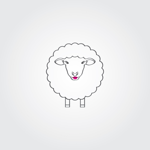 Logo-Design von Irina Makedonska für dieses Projekt | Design #12350754