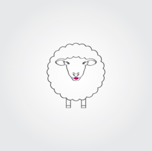 Logo Design by Irina Makedonska for this project | Design: #12350754