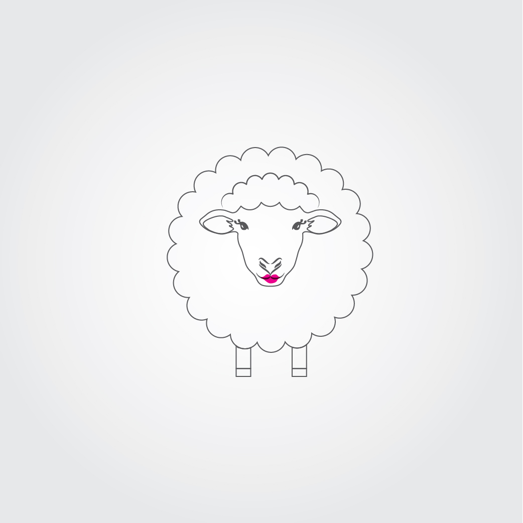 Logo Design by Irina Makedonska for this project | Design #12370213