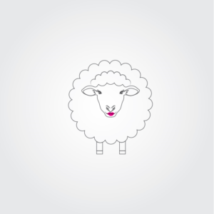 Logo-Design von Irina Makedonska für dieses Projekt | Design: #12370213