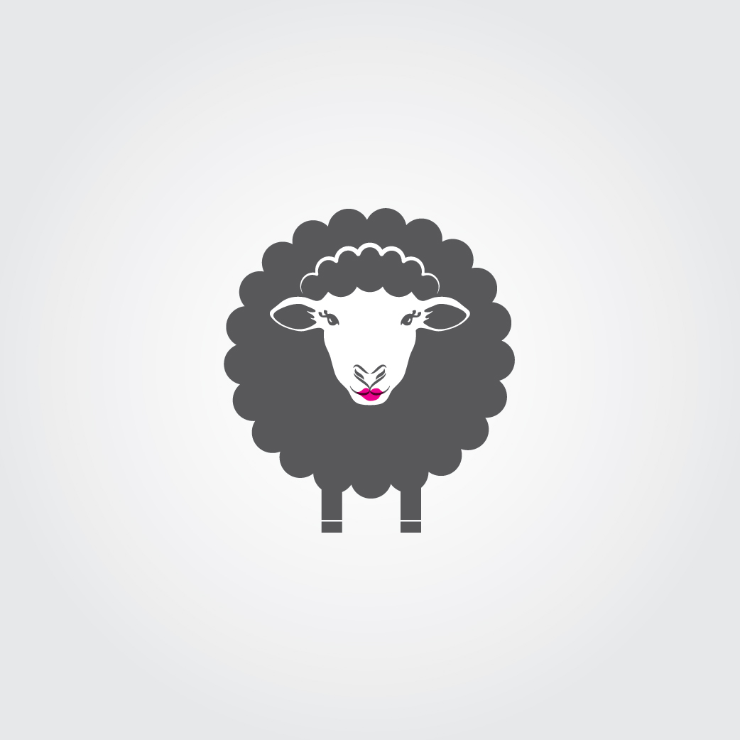 Logo Design by Irina Makedonska for this project | Design #12370214