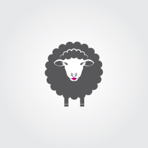 Logo Design by Irina Makedonska for this project | Design: #12370214