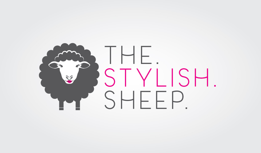 Logo Design by Irina Makedonska for this project | Design #12370215
