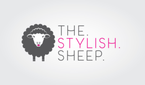 Logo Design by Irina Makedonska for this project | Design: #12370215