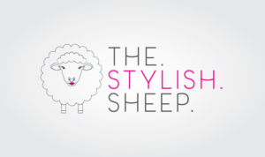 Logo-Design von Irina Makedonska für dieses Projekt | Design: #12407753