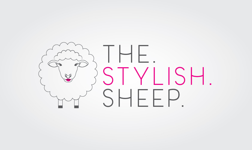 Logo Design by Irina Makedonska for this project | Design #12407754