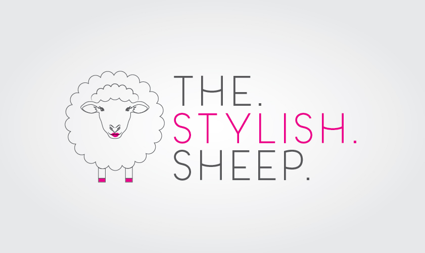 Logo Design by Irina Makedonska for this project | Design #12407757