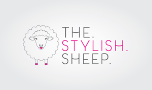 Logo-Design von Irina Makedonska für dieses Projekt | Design: #12407757