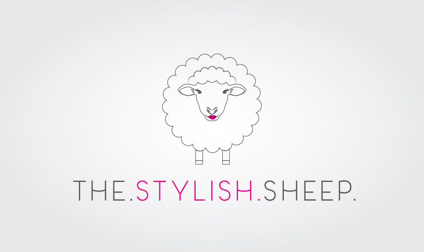 Logo Design by Irina Makedonska for this project | Design #12407759