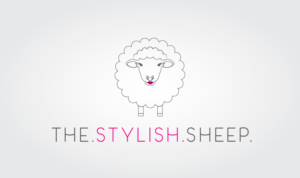 Logo-Design von Irina Makedonska für dieses Projekt | Design: #12407759