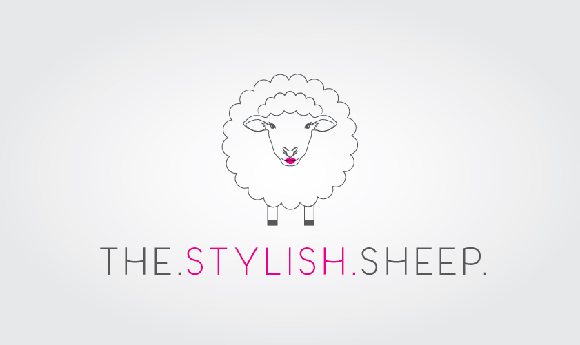 Logo Design by Irina Makedonska for this project | Design #12407760