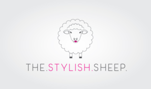 Logo-Design von Irina Makedonska für dieses Projekt | Design: #12407760