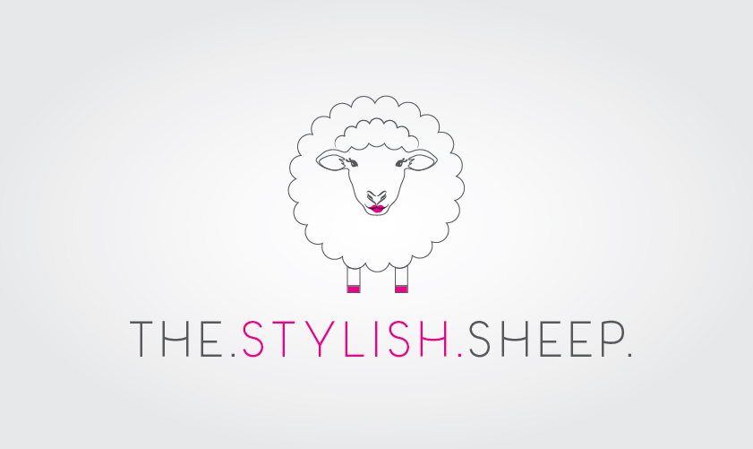 Logo Design by Irina Makedonska for this project | Design #12407761