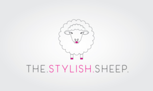 Logo-Design von Irina Makedonska für dieses Projekt | Design: #12407761