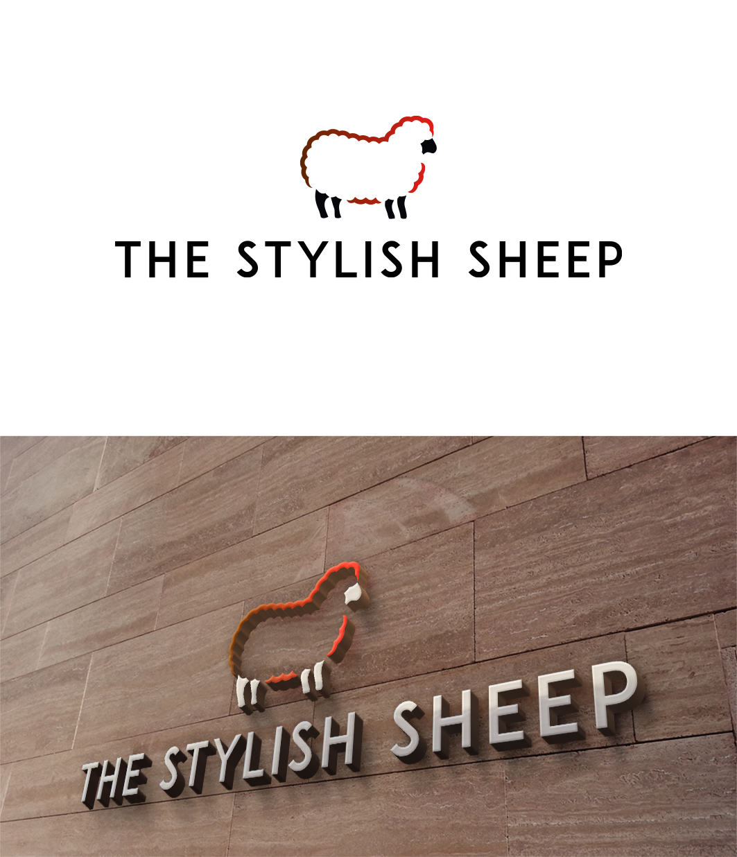 Logo-Design von trufya für dieses Projekt | Design #12325405