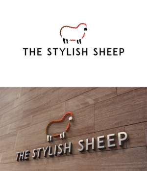 Logo-Design von trufya für dieses Projekt | Design: #12325405