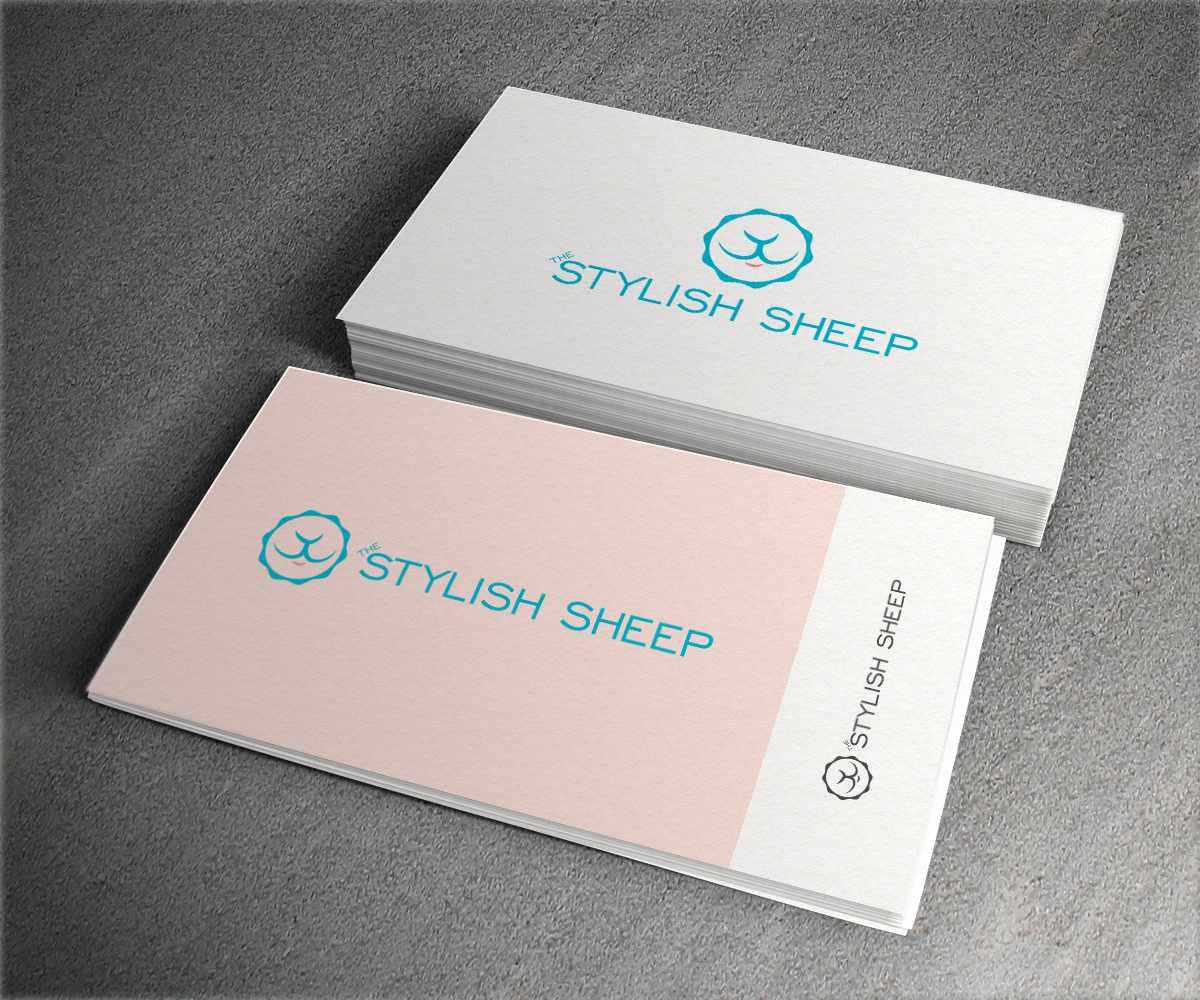 Logo Design by aglaronde23 for this project | Design #12302037