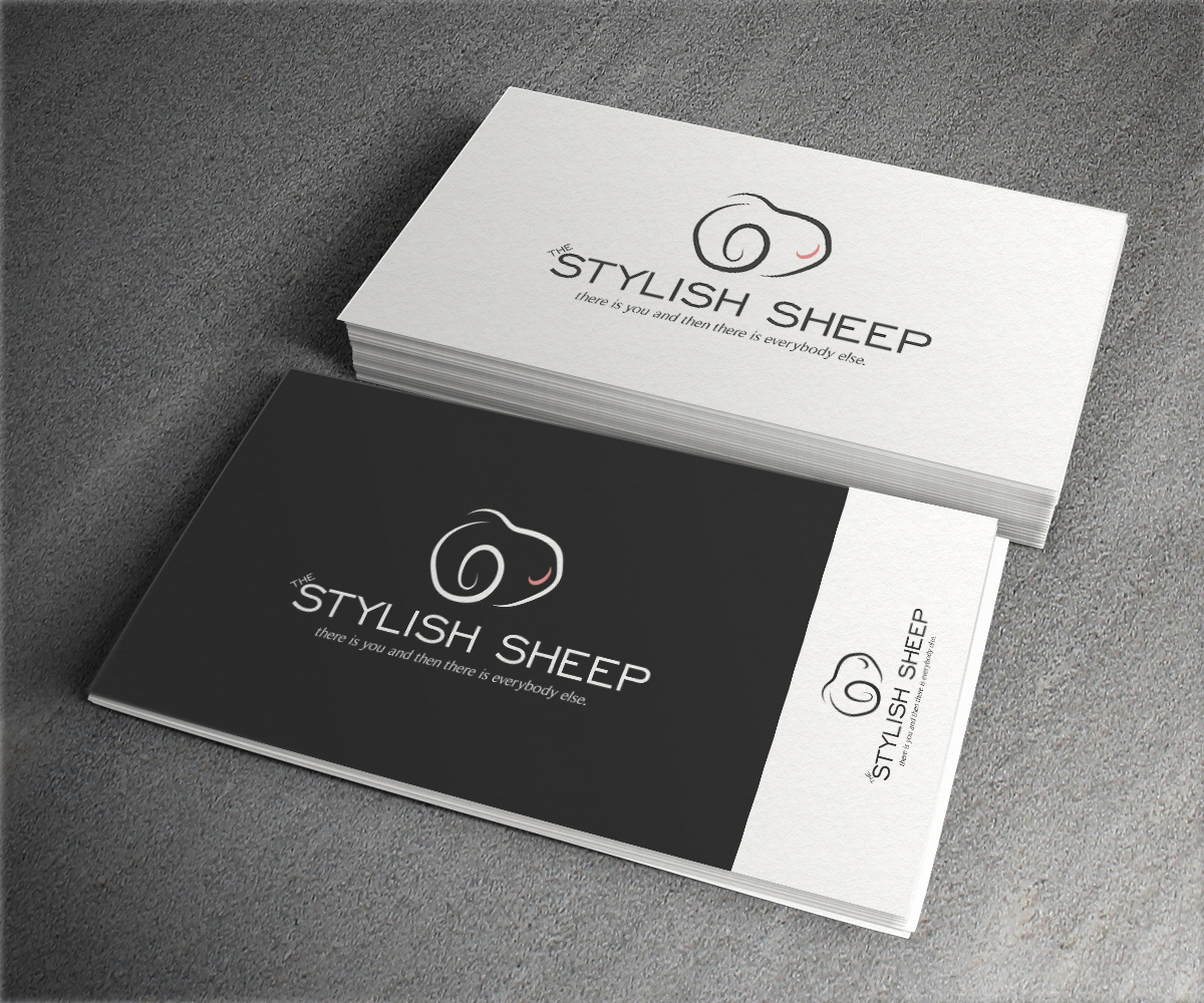 Logo Design by aglaronde23 for this project | Design #12302054