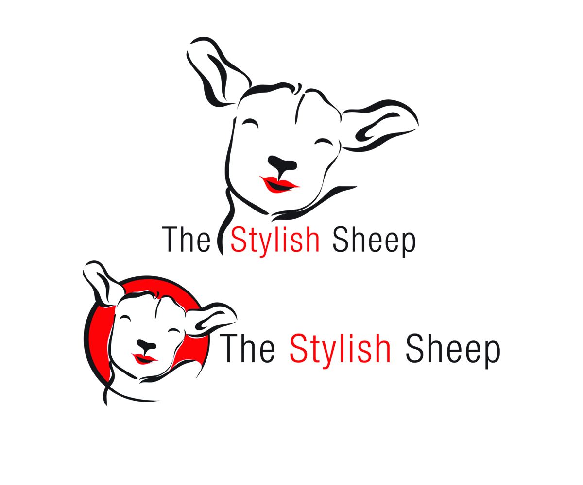 Logo Design by Hot Rod for this project | Design #12308748