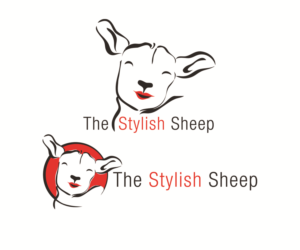 Logo Design by Hot Rod