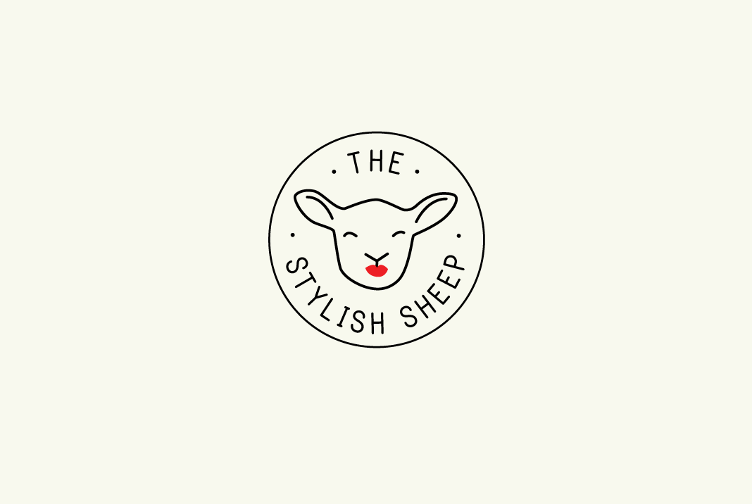 Logo-Design von green für dieses Projekt | Design #12275299