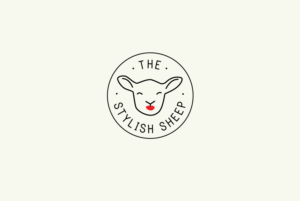 Logo-Design von green für dieses Projekt | Design: #12275299