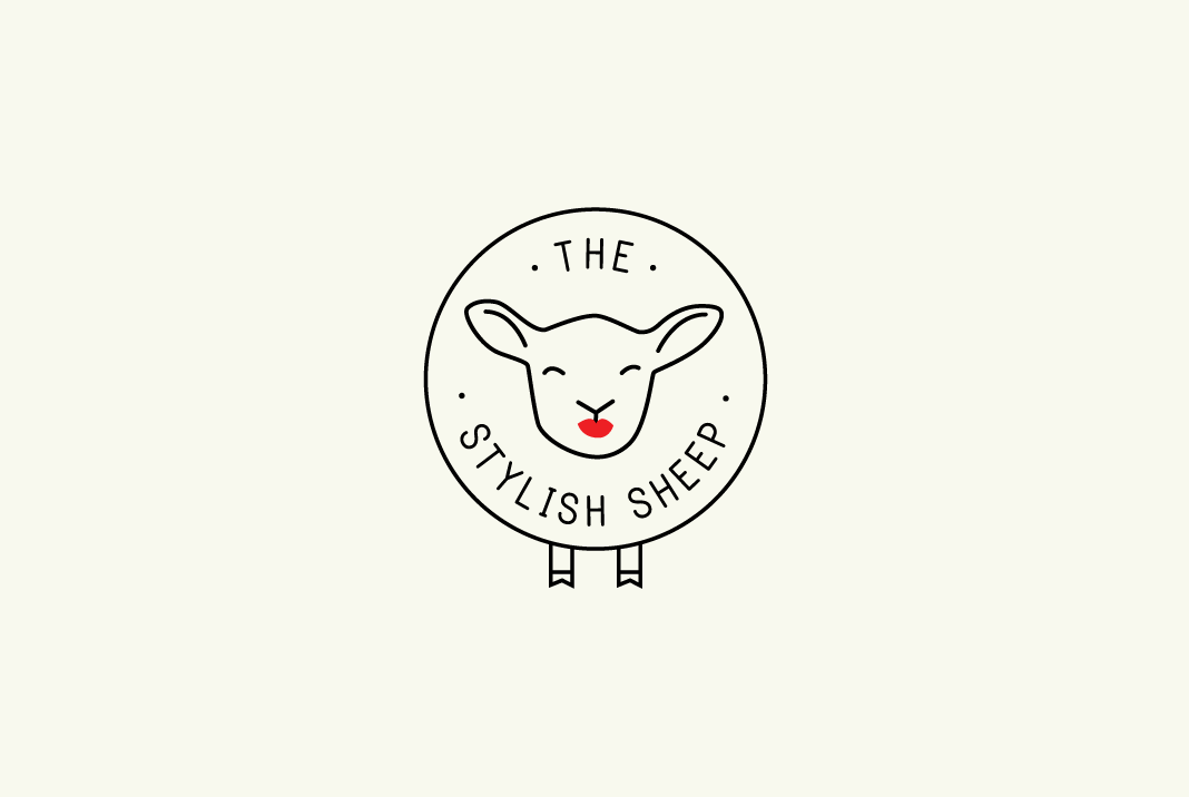 Logo Design by green for this project | Design #12279139