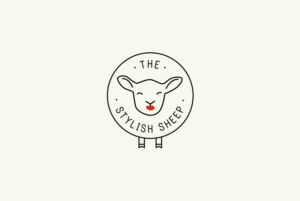 Logo Design by green
