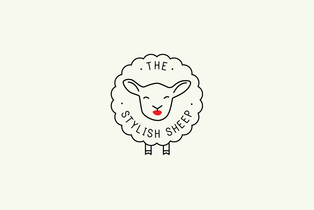 Logo Design by green for this project | Design #12287609