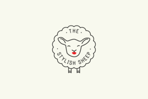 Logo Design by green for this project | Design: #12287609