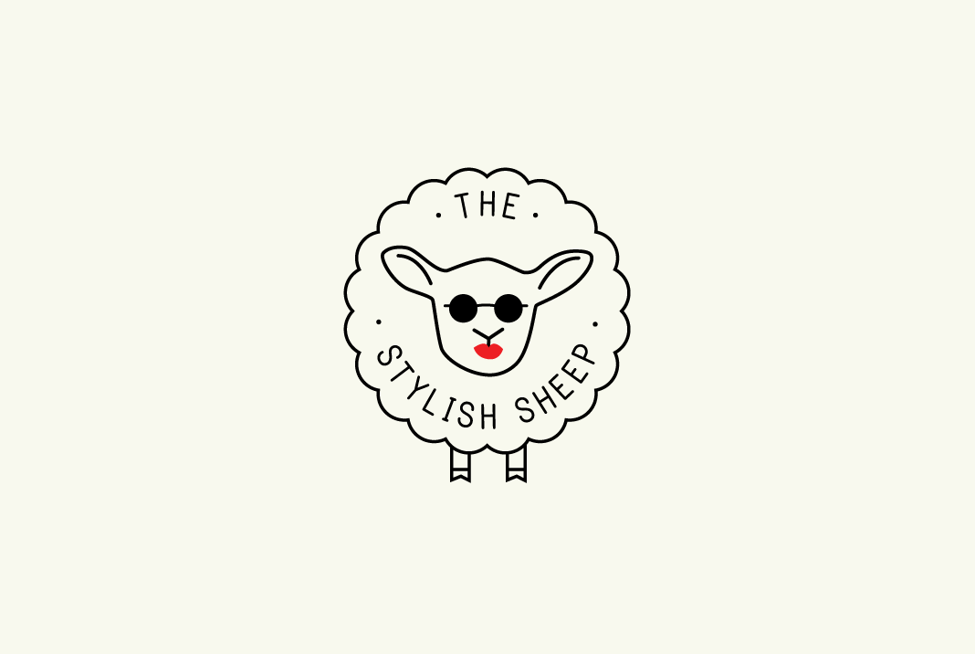 Logo Design by green for this project | Design #12287628