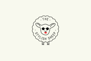 Logo Design by green for this project | Design: #12287628