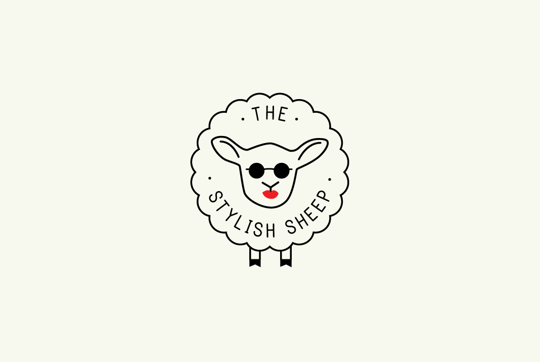 Logo Design by green for this project | Design #12287642