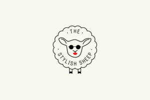 Logo Design by green for this project | Design: #12287642